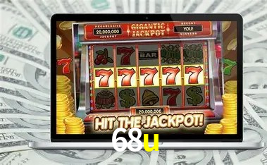 Basketball Betting 68u