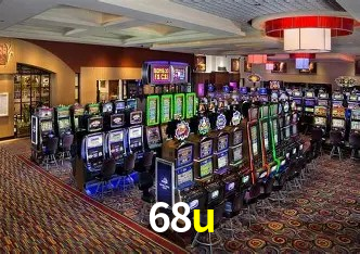 Sports Statistics 68u