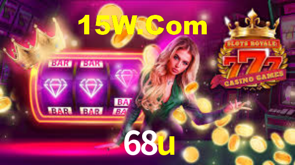 Instant EasyPaisa 68u