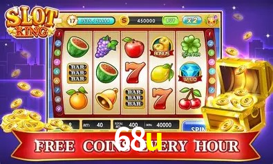 Football Betting 68u