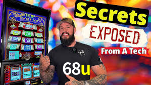 Programa VIP 68u