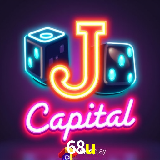 Live Casino 68u