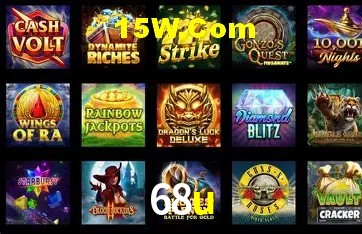 Player Reviews 68u
