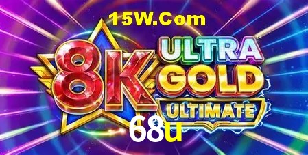 Experiência VIP 68u