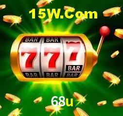Tennis Betting 68u
